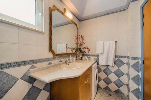 Gennadi Villa Del Mar Zewnętrze zdjęcie