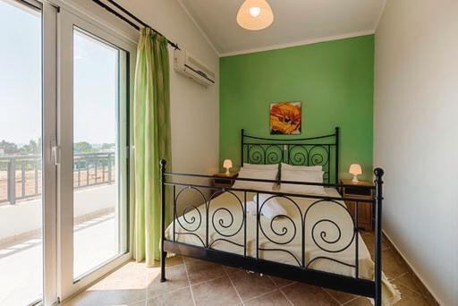 Gennadi Villa Del Mar Zewnętrze zdjęcie