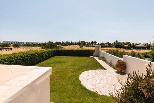 Gennadi Villa Del Mar Zewnętrze zdjęcie