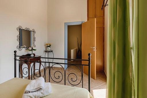 Gennadi Villa Del Mar Zewnętrze zdjęcie